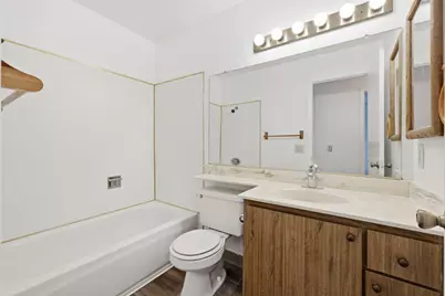 3117 Explorer Drive, Sacramento, CA 95827 - Photo 19