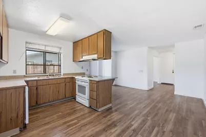 3117 Explorer Drive, Sacramento, CA 95827 - Photo 11