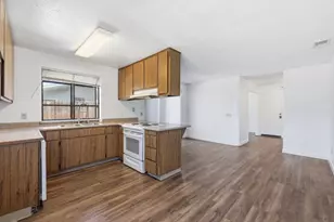 3117 Explorer Dr, Sacramento, CA 95827 - Photo 11
