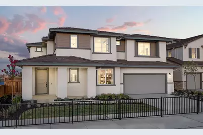 17165 Coral Tree Lane, Lathrop, CA 95330 - Photo 1