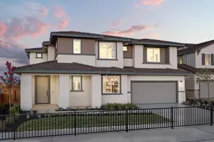 17165 Coral Tree Ln, Lathrop, CA 95330 - Photo 1