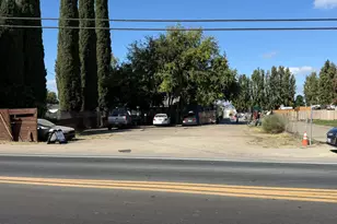 207 N Airport Way, Manteca, CA 95337 - Photo 1