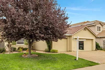 11867 Larisa Way, Rancho Cordova, CA 95742 - Photo 3
