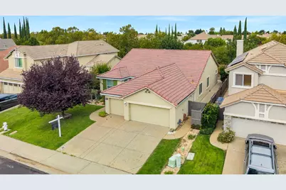 11867 Larisa Way, Rancho Cordova, CA 95742 - Photo 5