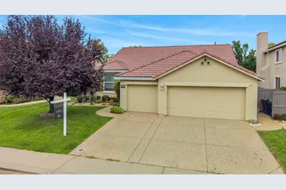11867 Larisa Way, Rancho Cordova, CA 95742 - Photo 7