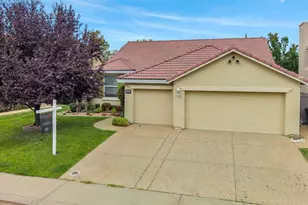 11867 Larisa Way, Rancho Cordova, CA 95742 - Photo 7