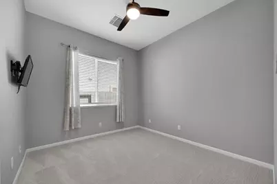 11867 Larisa Way, Rancho Cordova, CA 95742 - Photo 35