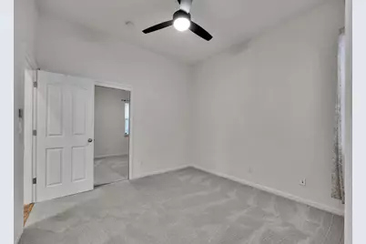 11867 Larisa Way, Rancho Cordova, CA 95742 - Photo 29