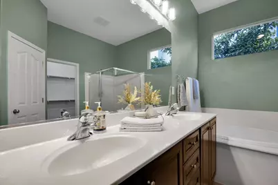 11867 Larisa Way, Rancho Cordova, CA 95742 - Photo 45