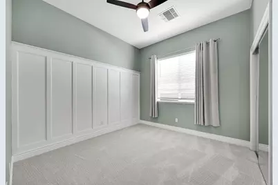 11867 Larisa Way, Rancho Cordova, CA 95742 - Photo 37