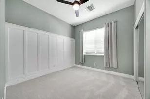 11867 Larisa Way, Rancho Cordova, CA 95742 - Photo 37