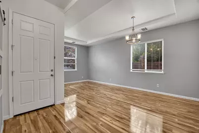11867 Larisa Way, Rancho Cordova, CA 95742 - Photo 23