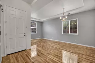 11867 Larisa Way, Rancho Cordova, CA 95742 - Photo 23