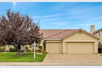 11867 Larisa Way, Rancho Cordova, CA 95742 - Photo 1
