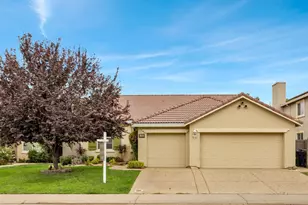 11867 Larisa Way, Rancho Cordova, CA 95742 - Photo 1