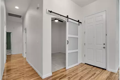 11867 Larisa Way, Rancho Cordova, CA 95742 - Photo 27