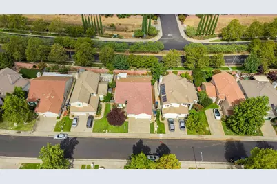 11867 Larisa Way, Rancho Cordova, CA 95742 - Photo 65
