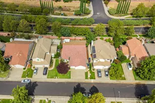 11867 Larisa Way, Rancho Cordova, CA 95742 - Photo 65