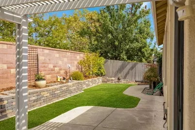 11867 Larisa Way, Rancho Cordova, CA 95742 - Photo 61