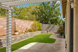 11867 Larisa Way, Rancho Cordova, CA 95742 - Photo 61