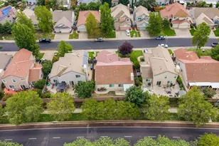 11867 Larisa Way, Rancho Cordova, CA 95742 - Photo 73