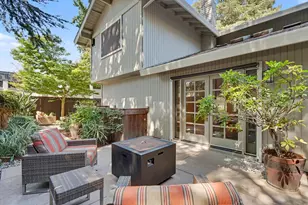 2002 University Park Dr, Sacramento, CA 95825 - Photo 39