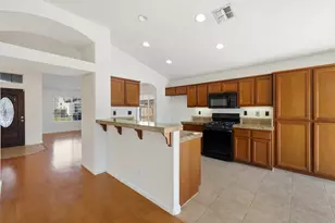 5312 Dasco Way, Sacramento, CA 95835 - Photo 9