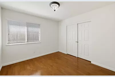 5312 Dasco Way, Sacramento, CA 95835 - Photo 19