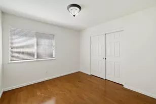 5312 Dasco Way, Sacramento, CA 95835 - Photo 19