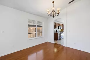5312 Dasco Way, Sacramento, CA 95835 - Photo 7