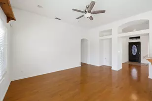 5312 Dasco Way, Sacramento, CA 95835 - Photo 13
