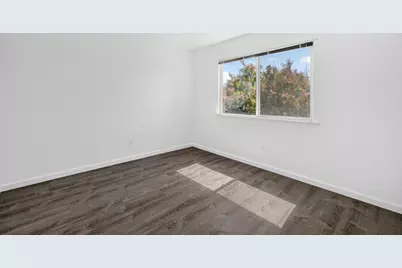 2612 Dorset Lane, Tracy, CA 95377 - Photo 31