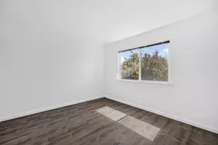 2612 Dorset Ln, Tracy, CA 95377 - Photo 31