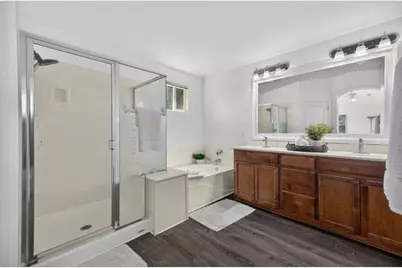 2612 Dorset Lane, Tracy, CA 95377 - Photo 35