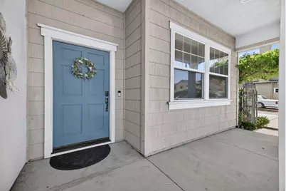 2612 Dorset Lane, Tracy, CA 95377 - Photo 5