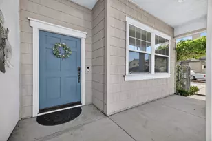2612 Dorset Ln, Tracy, CA 95377 - Photo 5