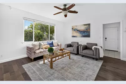 2612 Dorset Lane, Tracy, CA 95377 - Photo 23