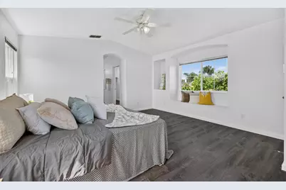 2612 Dorset Lane, Tracy, CA 95377 - Photo 33