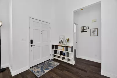 2612 Dorset Lane, Tracy, CA 95377 - Photo 7