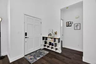 2612 Dorset Ln, Tracy, CA 95377 - Photo 7