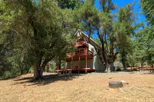 20773 Big Foot Cir, Groveland, CA 95321 - Photo 7