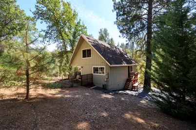 20773 Big Foot Circle, Groveland, CA 95321 - Photo 39
