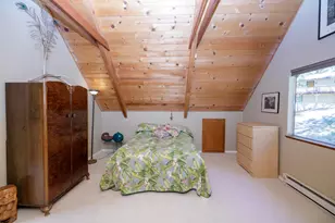 20773 Big Foot Cir, Groveland, CA 95321 - Photo 29