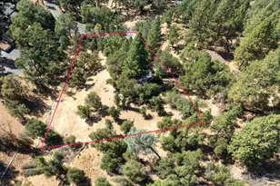 20773 Big Foot Cir, Groveland, CA 95321 - Photo 53