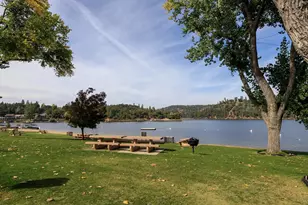 20773 Big Foot Cir, Groveland, CA 95321 - Photo 43