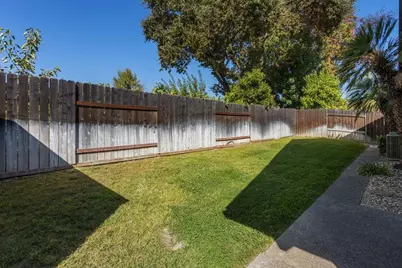 4921 Hidden Meadow Way, Antelope, CA 95843 - Photo 33
