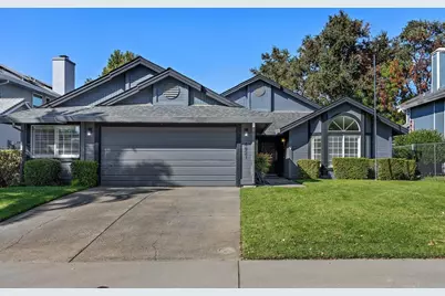 4921 Hidden Meadow Way, Antelope, CA 95843 - Photo 1