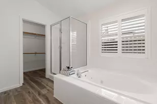 4921 Hidden Meadow Way, Antelope, CA 95843 - Photo 25