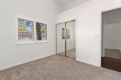 4921 Hidden Meadow Way, Antelope, CA 95843 - Photo 27