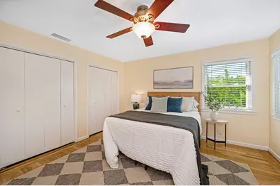 5001 13th Avenue, Sacramento, CA 95820 - Photo 17
